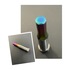 [product_241963]