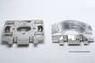 [product_17391]