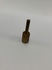 [product_176157]
