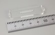 [product_200636]