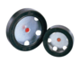 [product_242940]