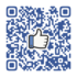 [product_231005]