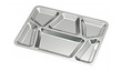 [product_240784]