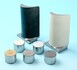 [product_182332]