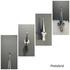 [product_242594]