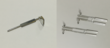 [product_221645]