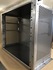 [product_210654]