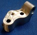 [product_248489]