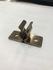 [product_210656]