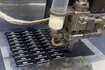 Việt Nam_Máy nhuộm màu tự động