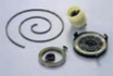[product_218380]