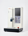 [product_241455]