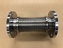 [product_133725]