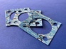 [product_248749]