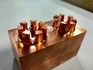 [product_234493]