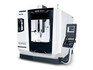 [product_250181]