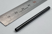 [product_96719]