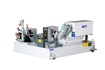 [product_227362]