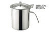 [product_240764]