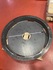[product_244387]