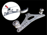 [product_235683]