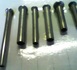 [product_232399]