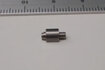 [product_250131]
