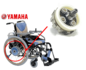 [product_224535]