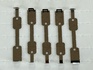 [product_249109]