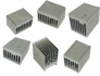 [product_222845]