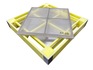 [product_236689]