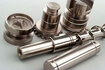 [product_85876]