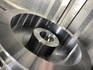[product_247757]