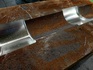 [product_234496]
