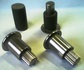 [product_231371]