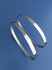 [product_75330]