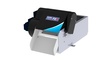 [product_227371]