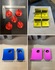 [product_246503]
