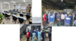 [product_245518]