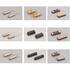 [product_208417]