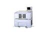 [product_122850]