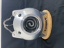 [product_250836]