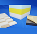 [product_233801]