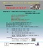 [product_242317]