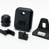 [product_247216]