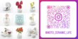 [product_211574]
