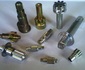 [product_231387]