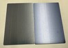 [product_246685]