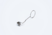 [product_242108]
