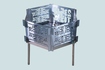 [product_231146]